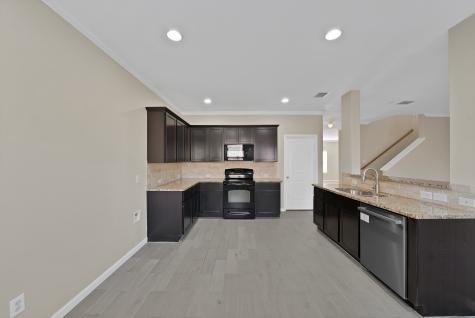 5212 Bluewater Drive Frisco TX 75036