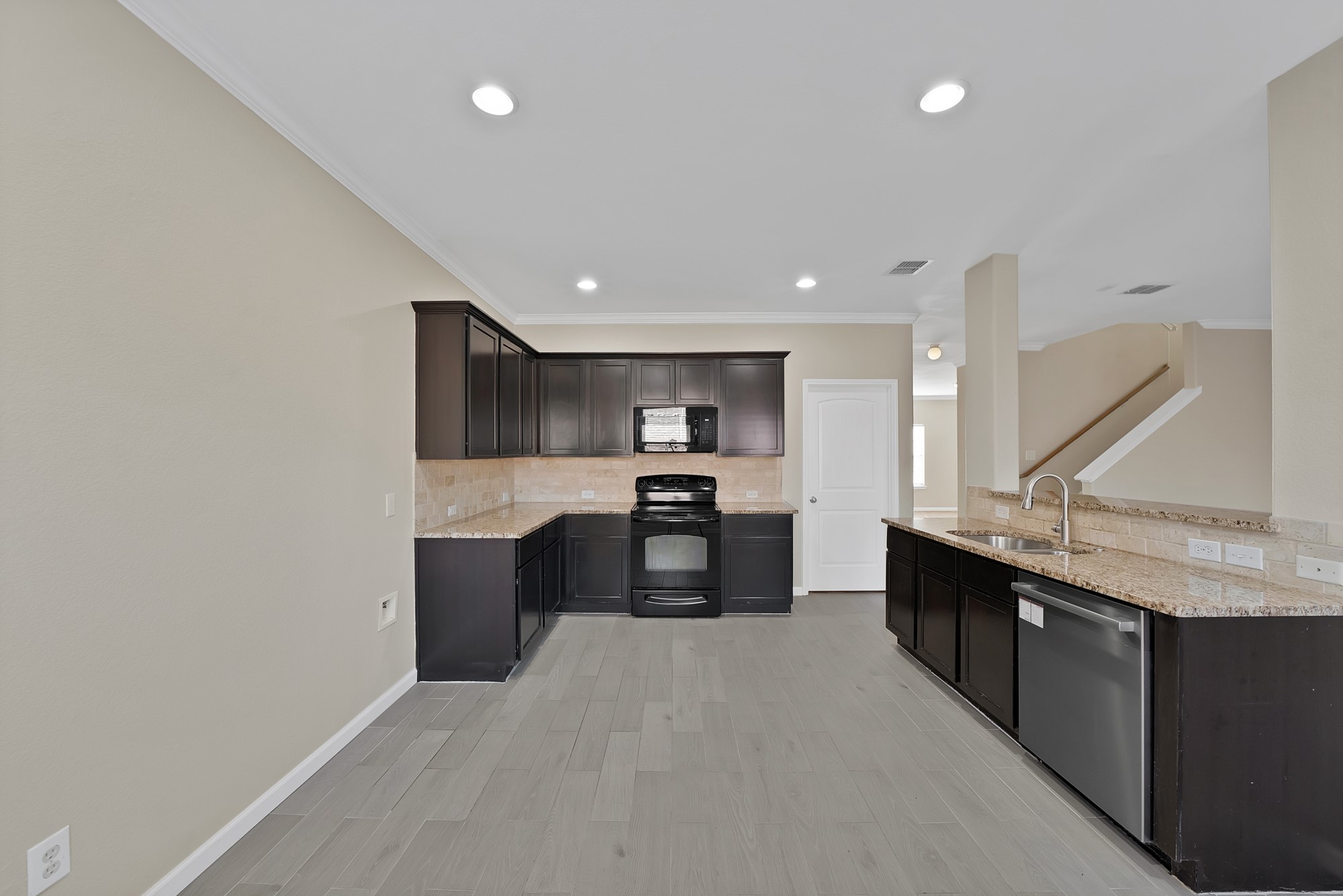 5212 Bluewater Drive Frisco TX 75036