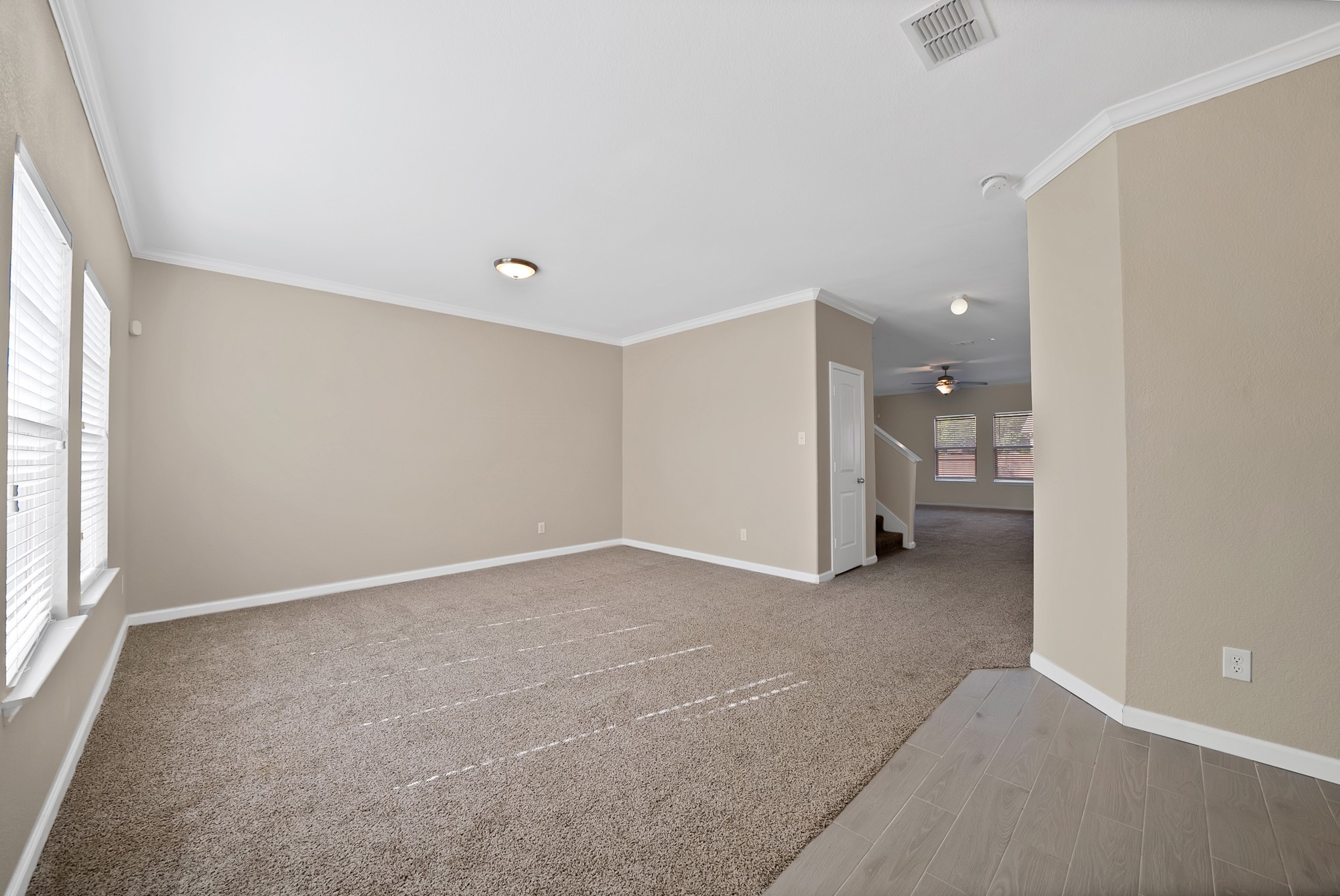 5212 Bluewater Drive Frisco TX 75036
