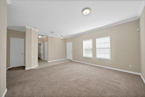 5212 Bluewater Drive Frisco TX 75036