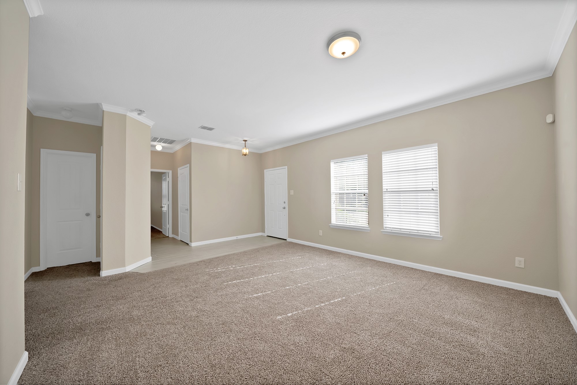 5212 Bluewater Drive Frisco TX 75036
