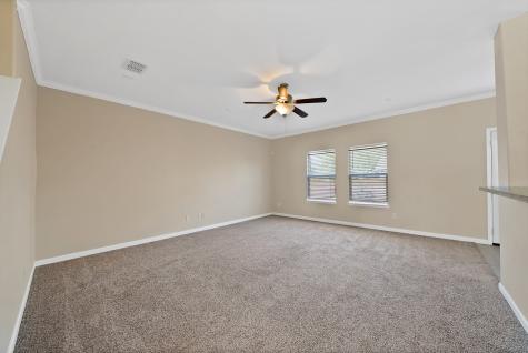 5212 Bluewater Drive Frisco TX 75036