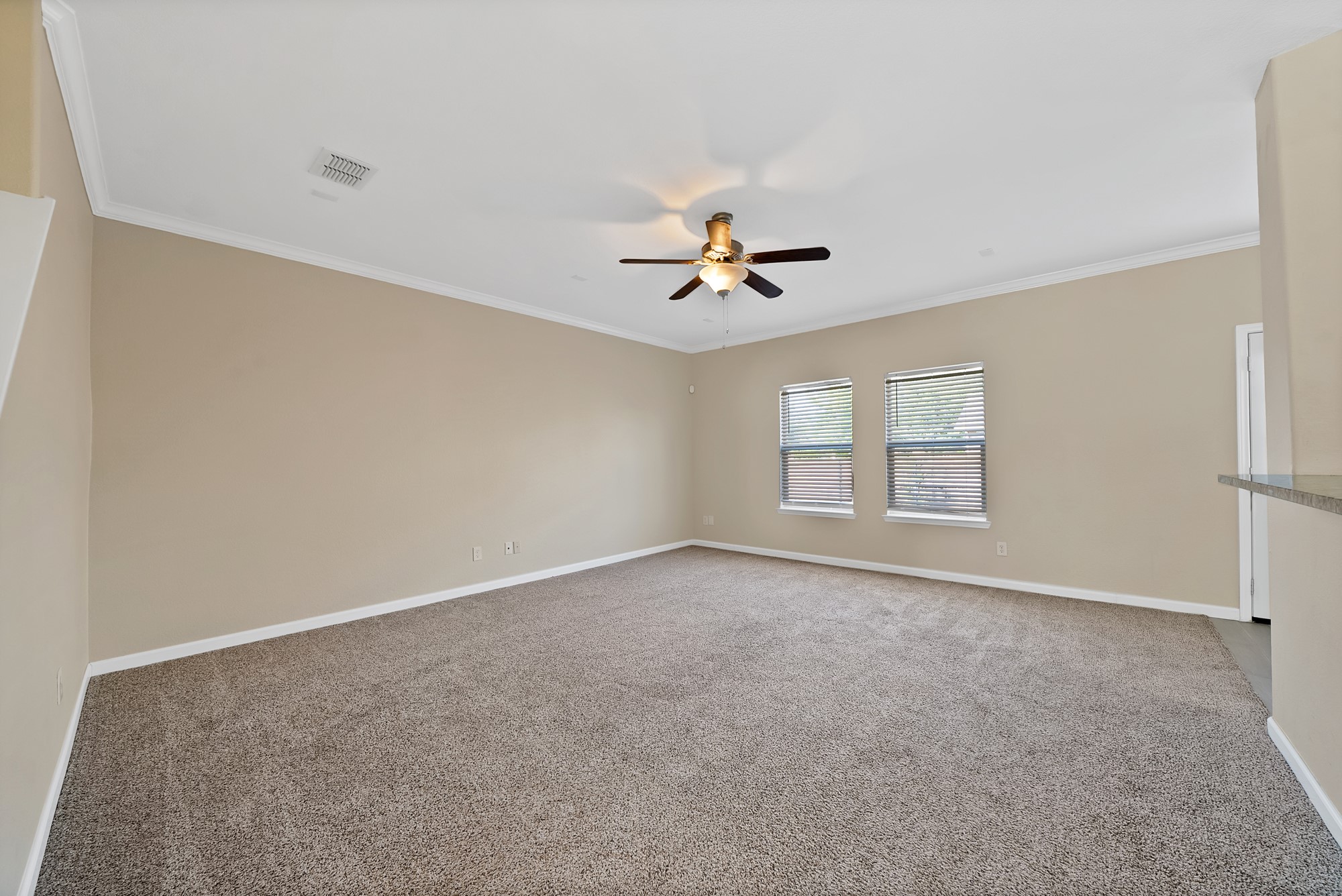 5212 Bluewater Drive Frisco TX 75036