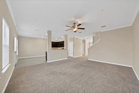 5212 Bluewater Drive Frisco TX 75036
