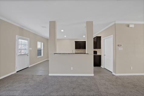 5212 Bluewater Drive Frisco TX 75036
