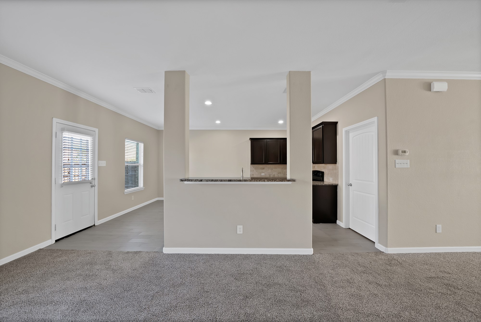 5212 Bluewater Drive Frisco TX 75036