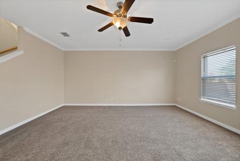 5212 Bluewater Drive Frisco TX 75036