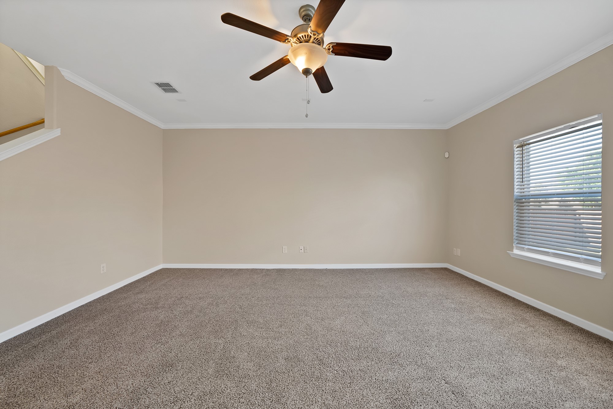 5212 Bluewater Drive Frisco TX 75036