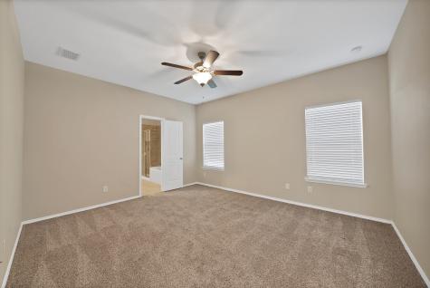 5212 Bluewater Drive Frisco TX 75036