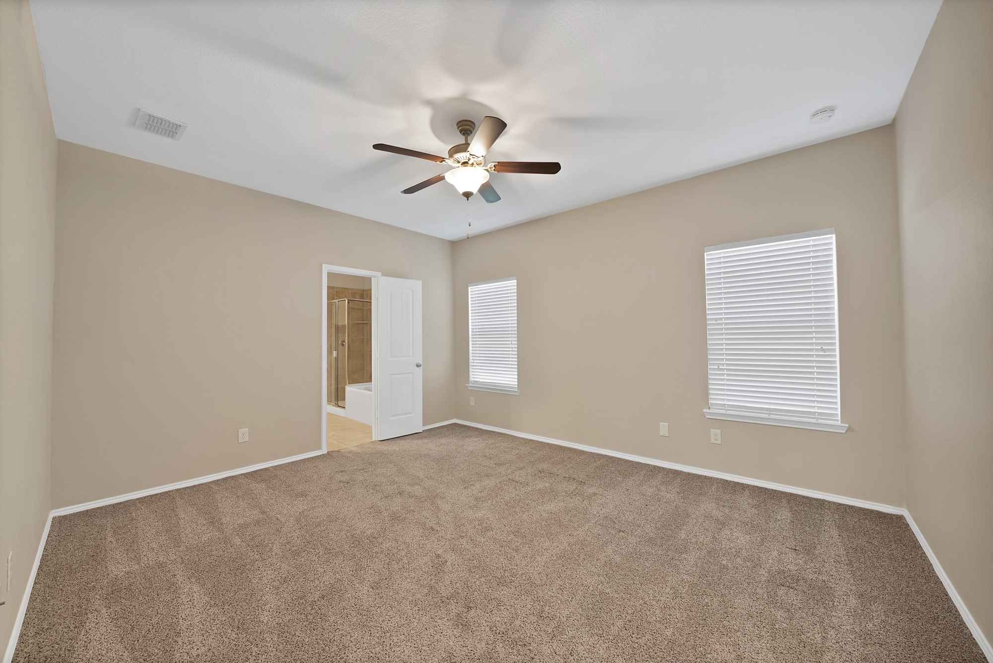 5212 Bluewater Drive Frisco TX 75036