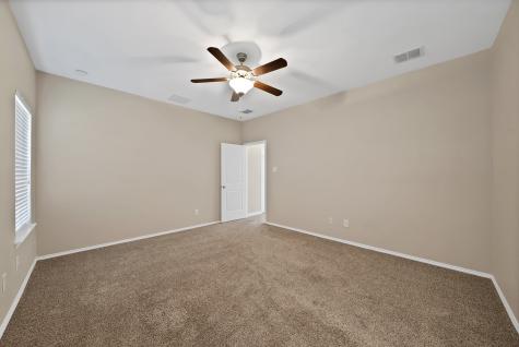 5212 Bluewater Drive Frisco TX 75036