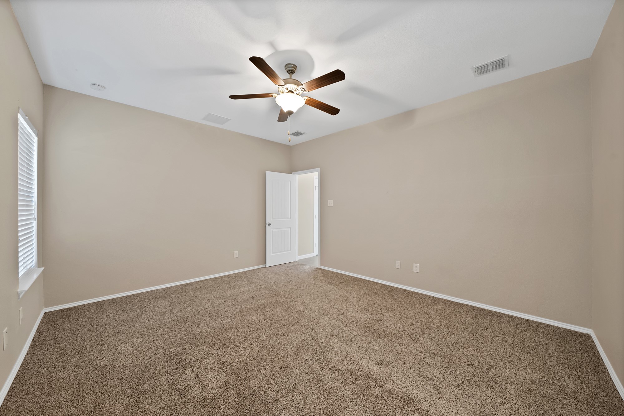 5212 Bluewater Drive Frisco TX 75036