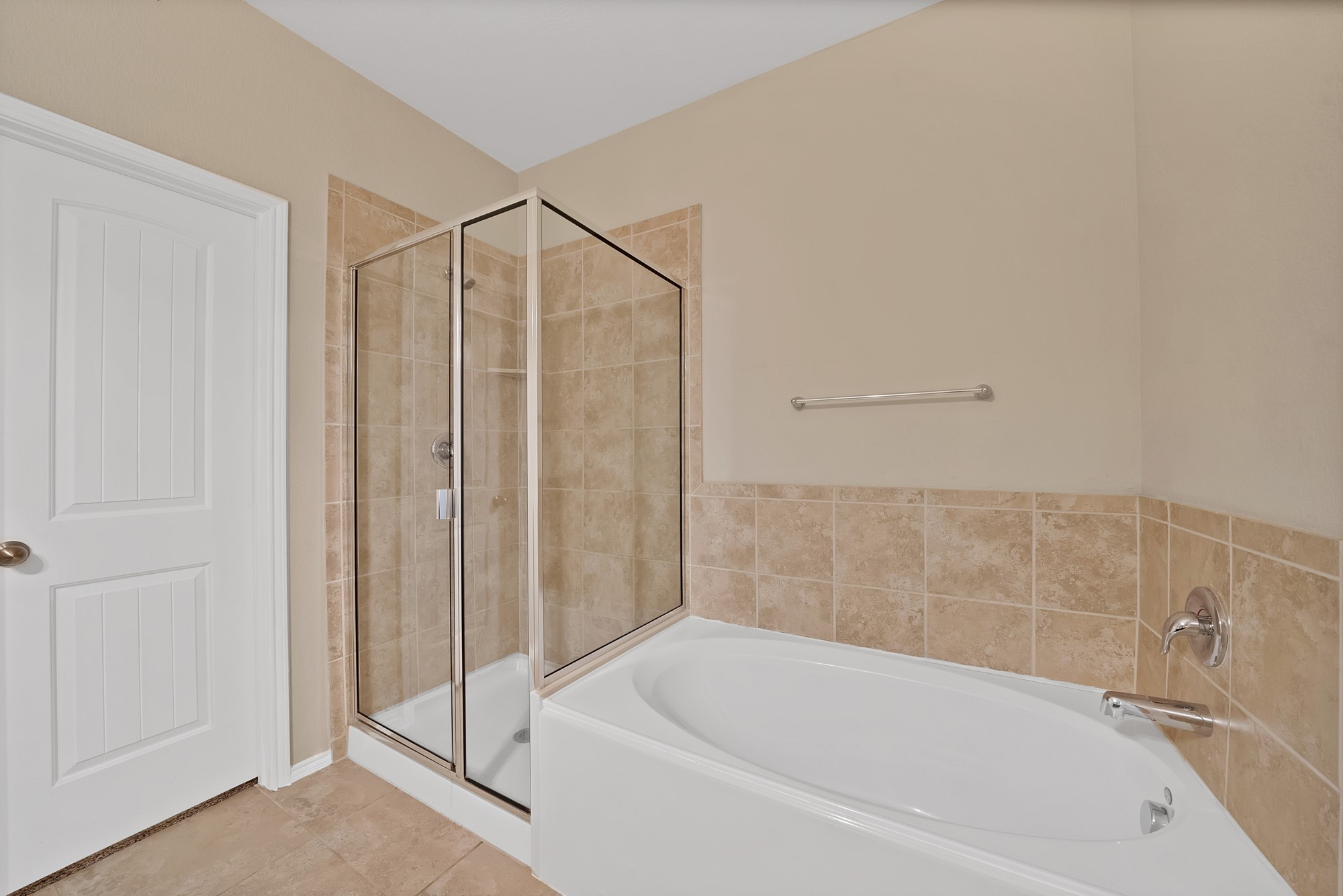 5212 Bluewater Drive Frisco TX 75036