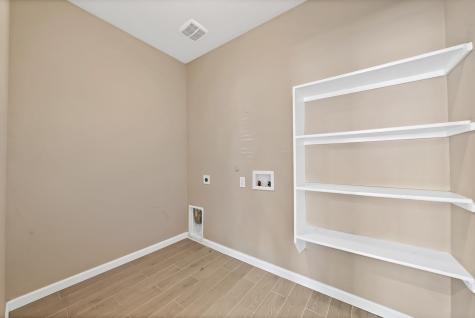 5212 Bluewater Drive Frisco TX 75036