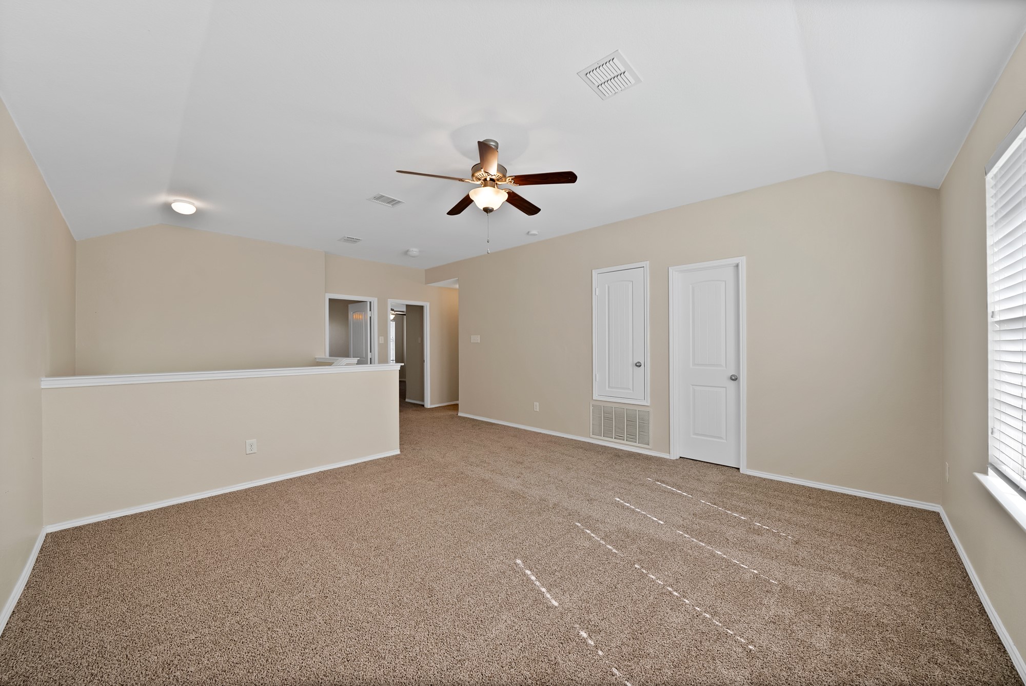 5212 Bluewater Drive Frisco TX 75036