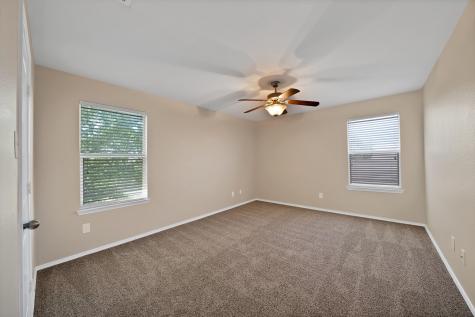 5212 Bluewater Drive Frisco TX 75036