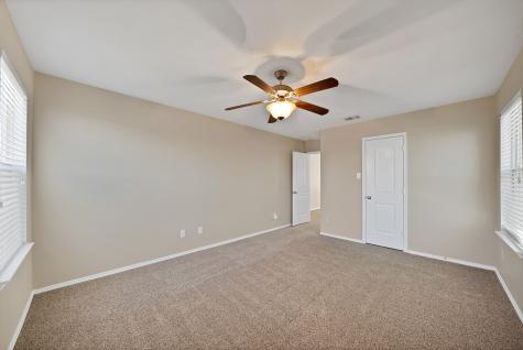 5212 Bluewater Drive Frisco TX 75036