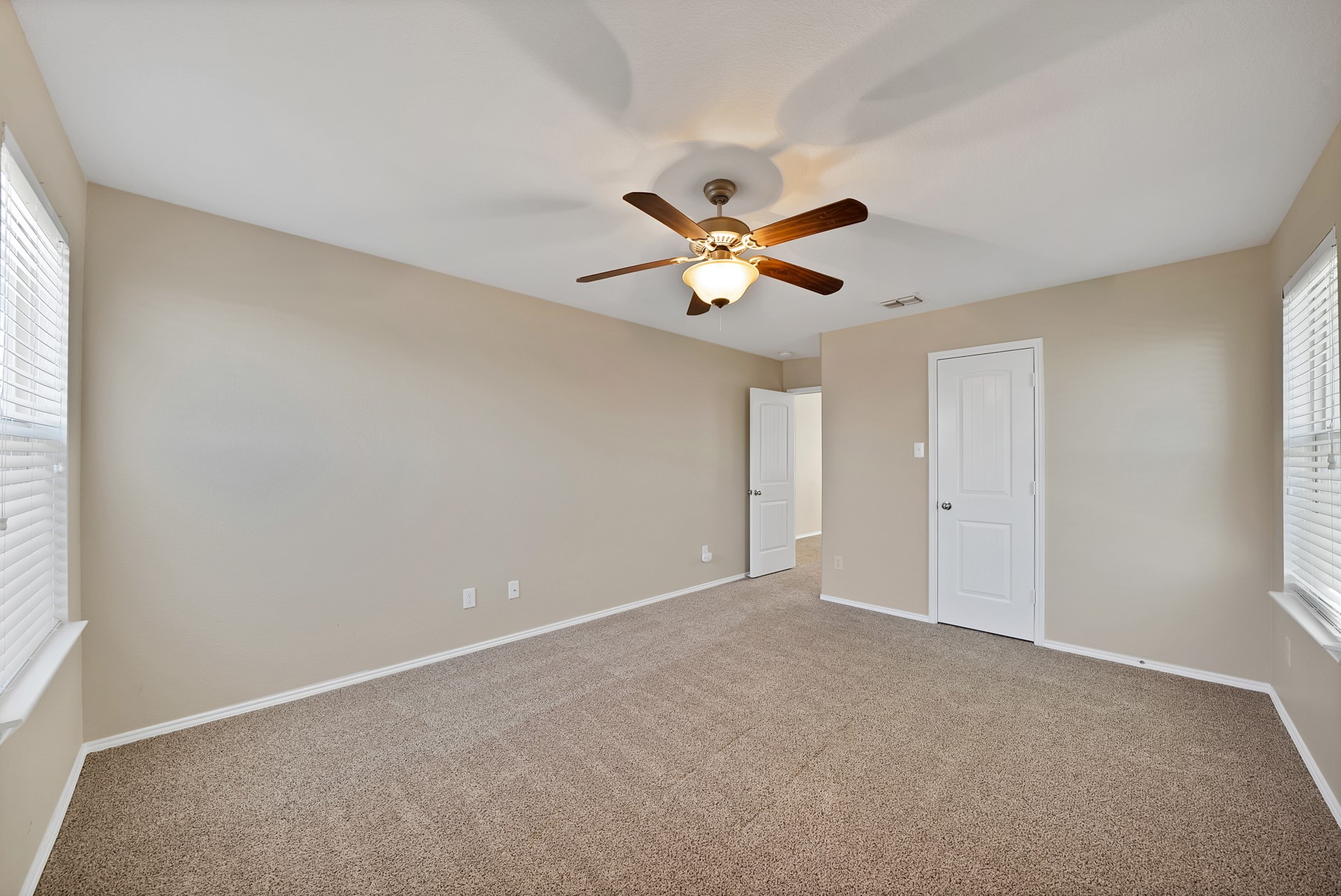 5212 Bluewater Drive Frisco TX 75036