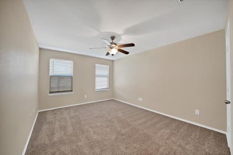 5212 Bluewater Drive Frisco TX 75036
