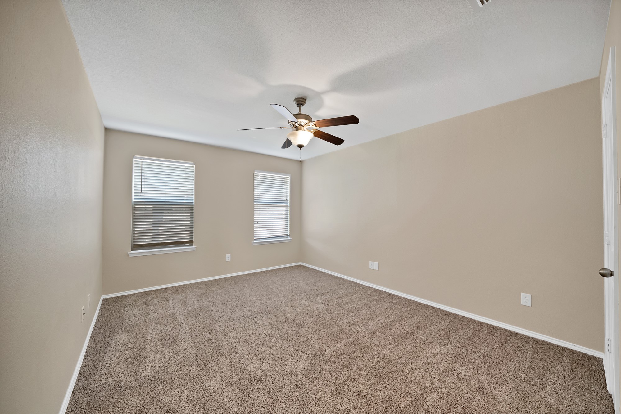5212 Bluewater Drive Frisco TX 75036
