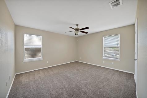 5212 Bluewater Drive Frisco TX 75036
