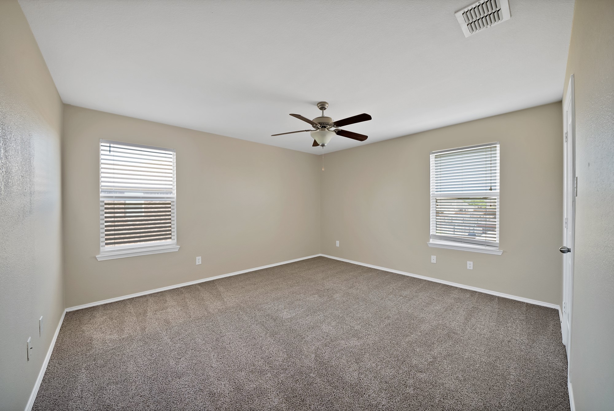 5212 Bluewater Drive Frisco TX 75036