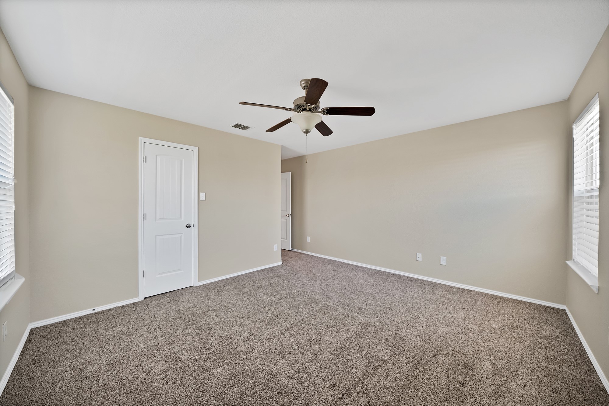 5212 Bluewater Drive Frisco TX 75036
