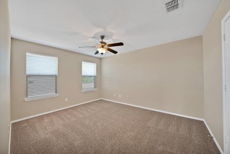 5212 Bluewater Drive Frisco TX 75036
