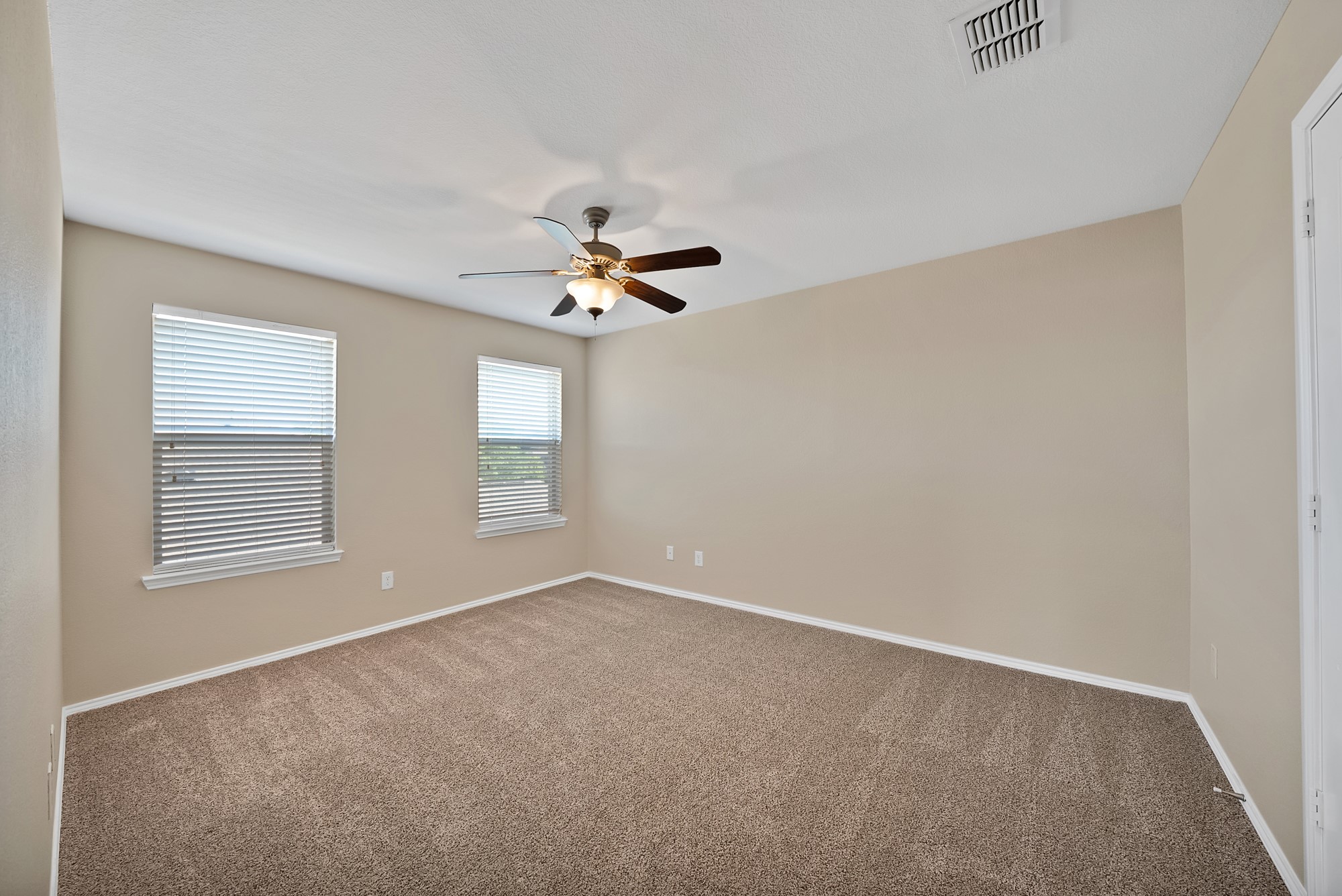 5212 Bluewater Drive Frisco TX 75036