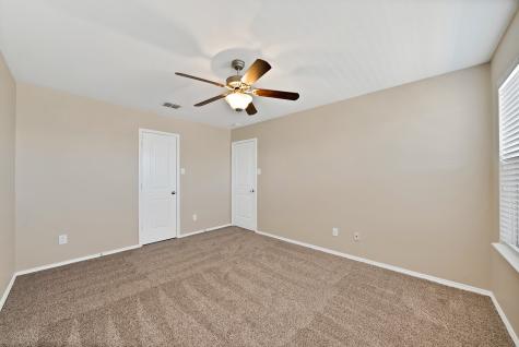 5212 Bluewater Drive Frisco TX 75036