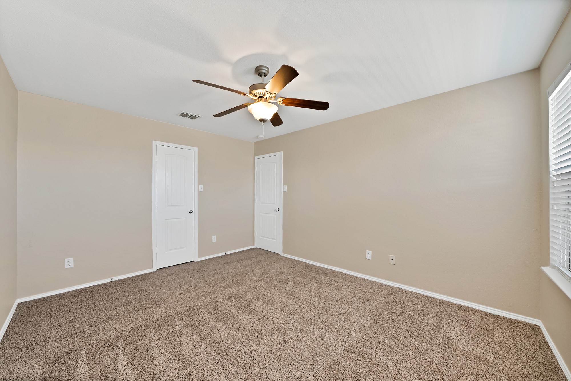 5212 Bluewater Drive Frisco TX 75036