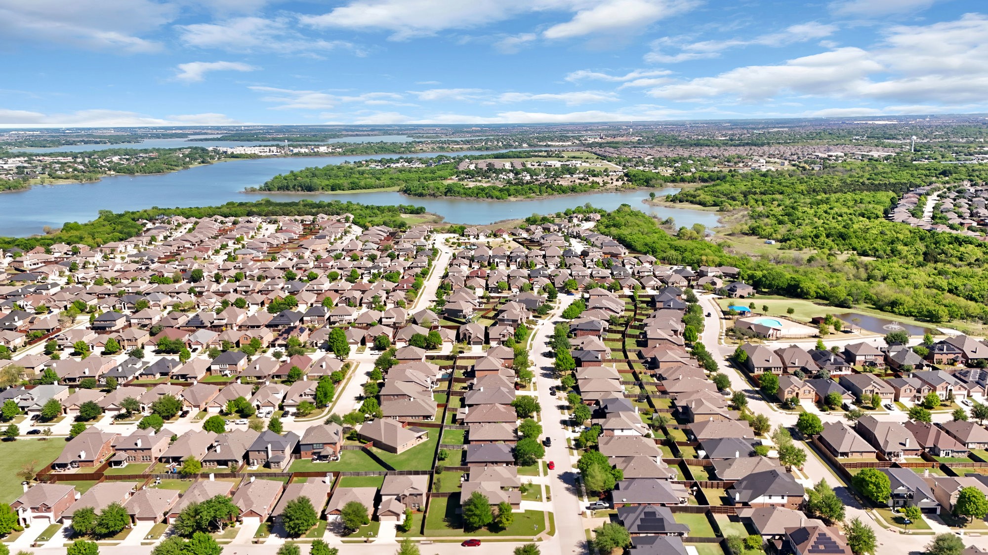 5212 Bluewater Drive Frisco TX 75036