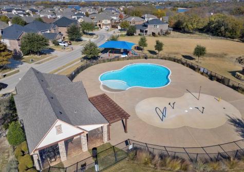 5212 Bluewater Drive Frisco TX 75036