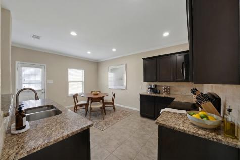 5212 Bluewater Drive Frisco TX 75036