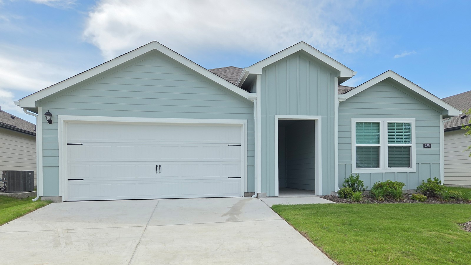 339 Desert Willow Way Royse City TX 75189