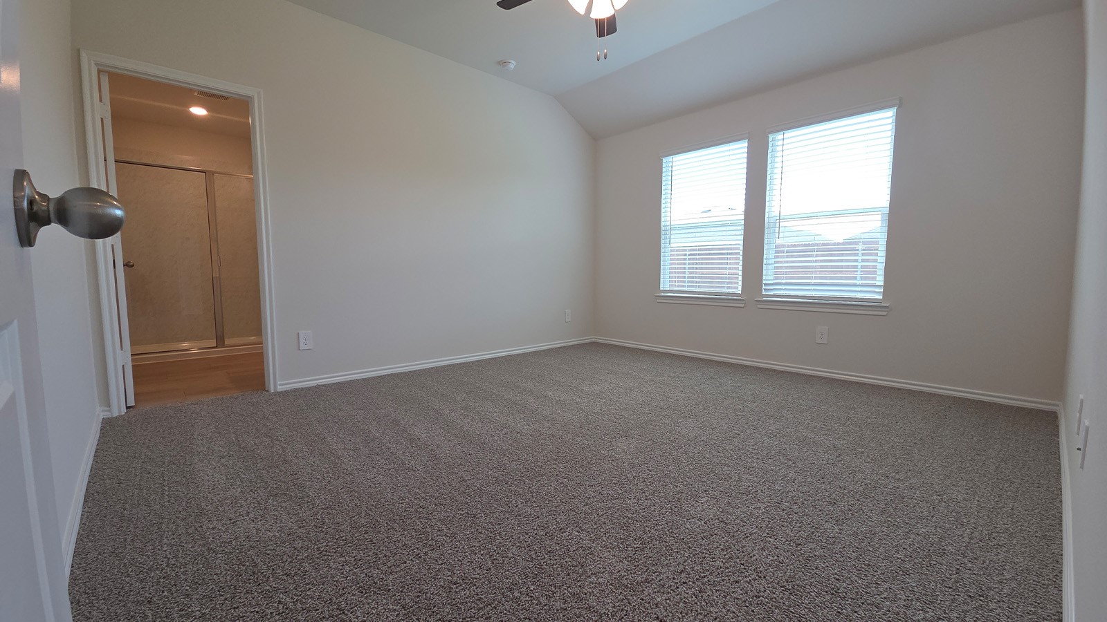339 Desert Willow Way Royse City TX 75189