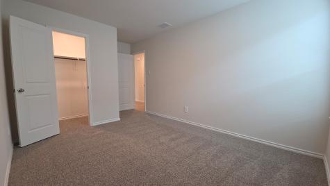 339 Desert Willow Way Royse City TX 75189