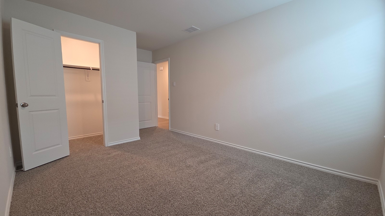339 Desert Willow Way Royse City TX 75189