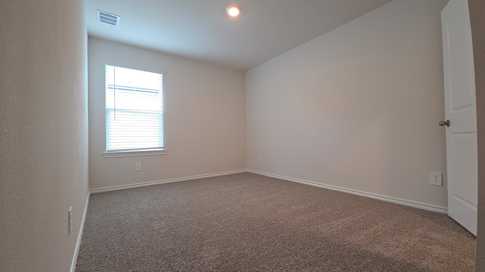 339 Desert Willow Way Royse City TX 75189