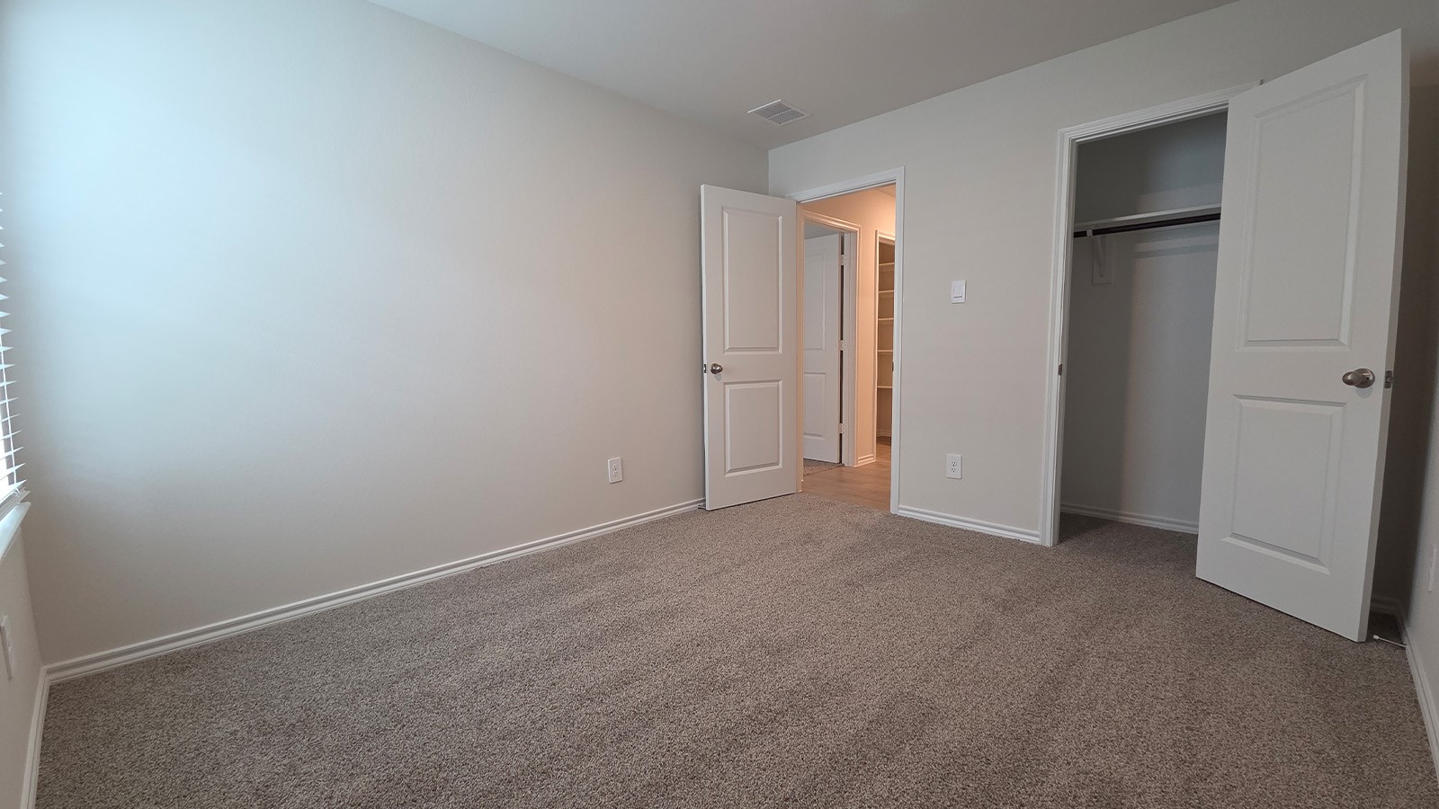 339 Desert Willow Way Royse City TX 75189