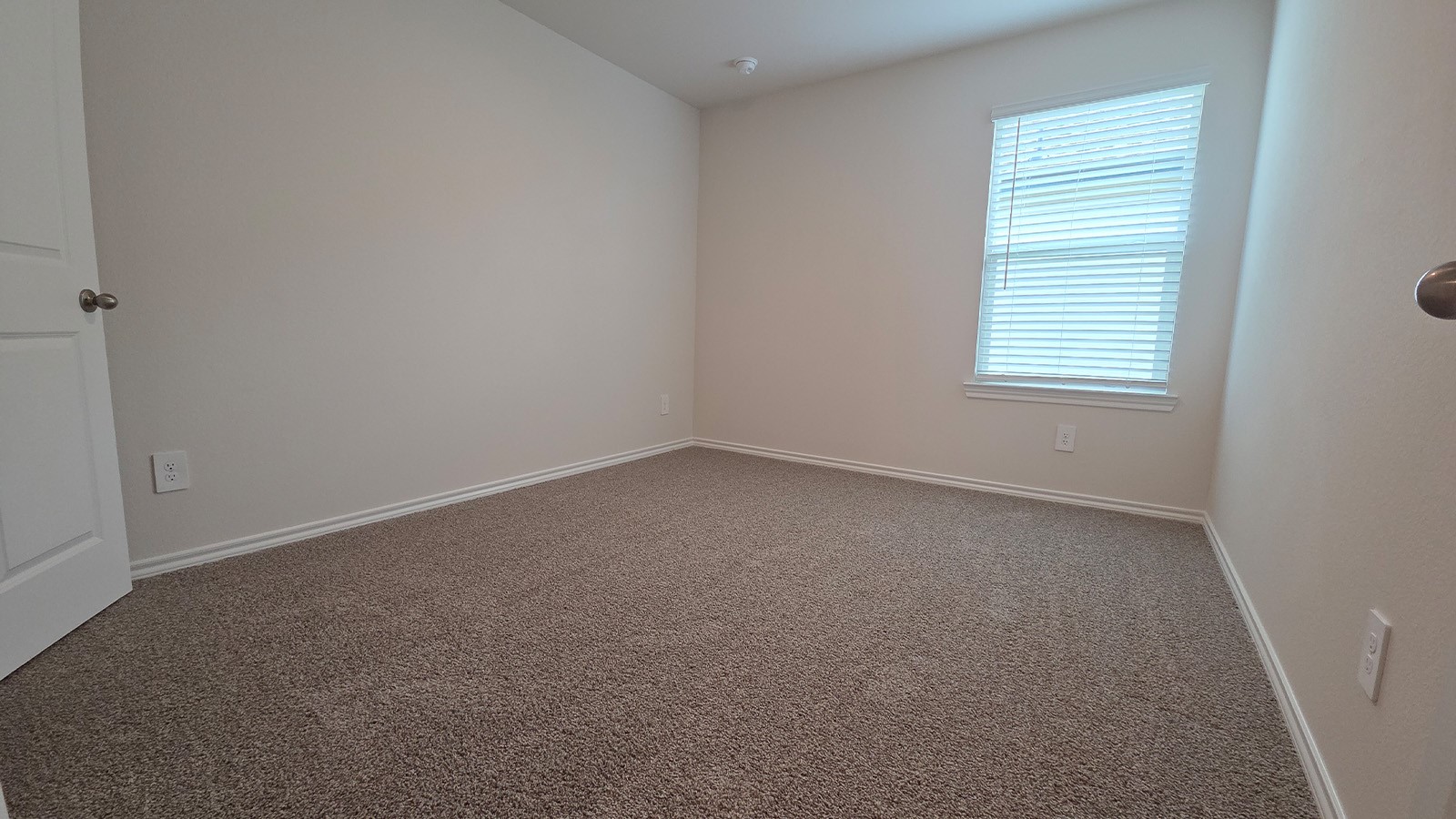 339 Desert Willow Way Royse City TX 75189