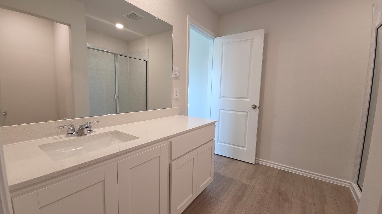 339 Desert Willow Way Royse City TX 75189
