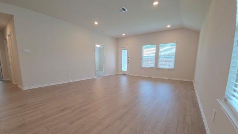 339 Desert Willow Way Royse City TX 75189