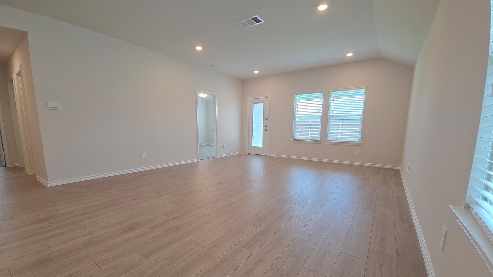 339 Desert Willow Way Royse City TX 75189