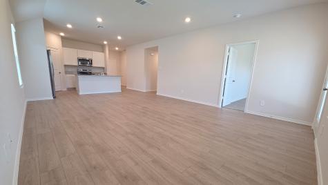 339 Desert Willow Way Royse City TX 75189