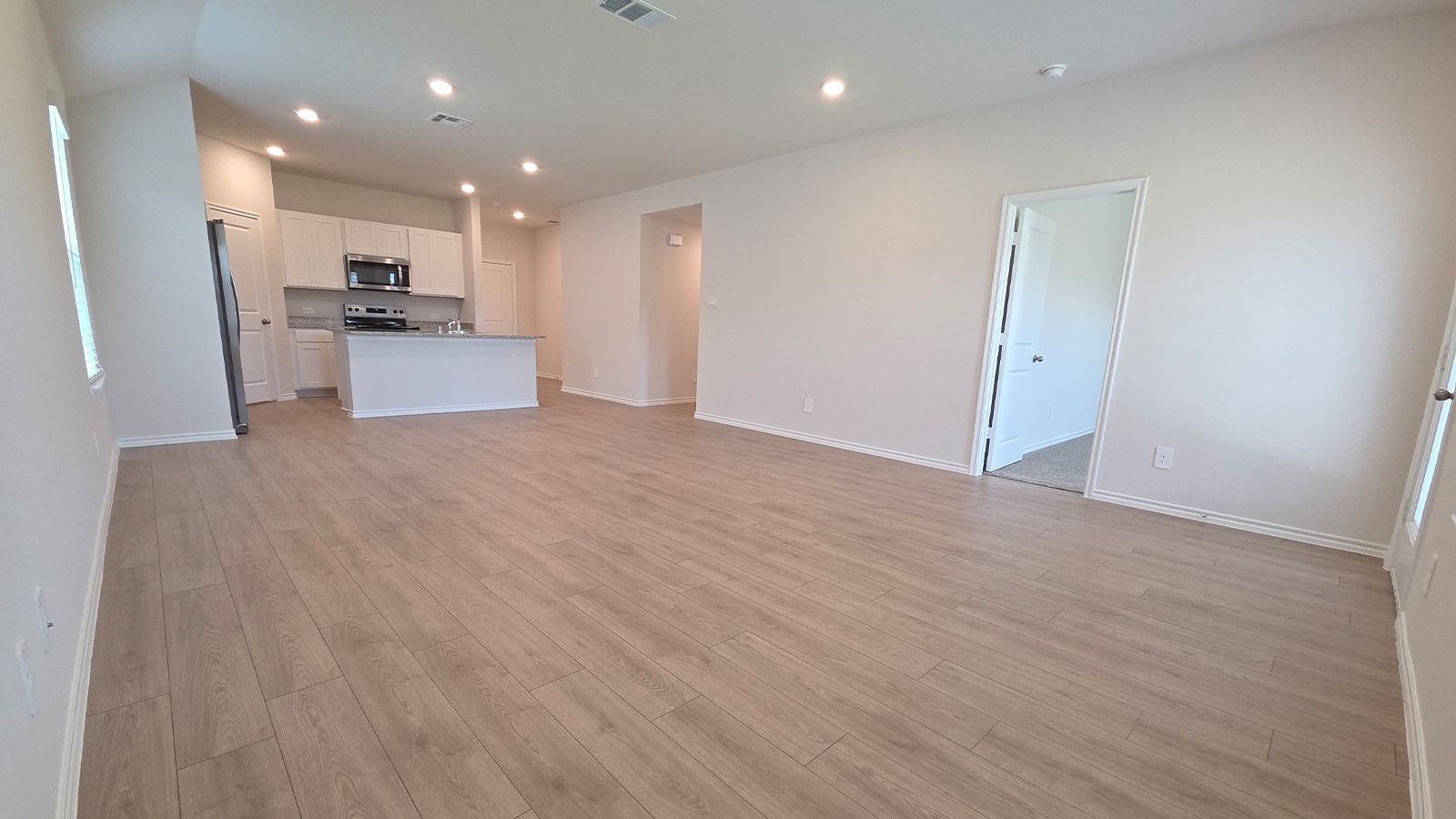339 Desert Willow Way Royse City TX 75189