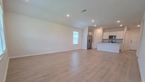 339 Desert Willow Way Royse City TX 75189