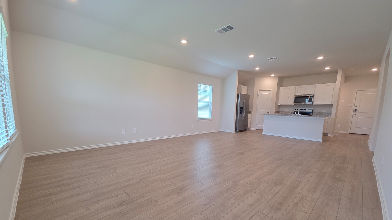 339 Desert Willow Way Royse City TX 75189