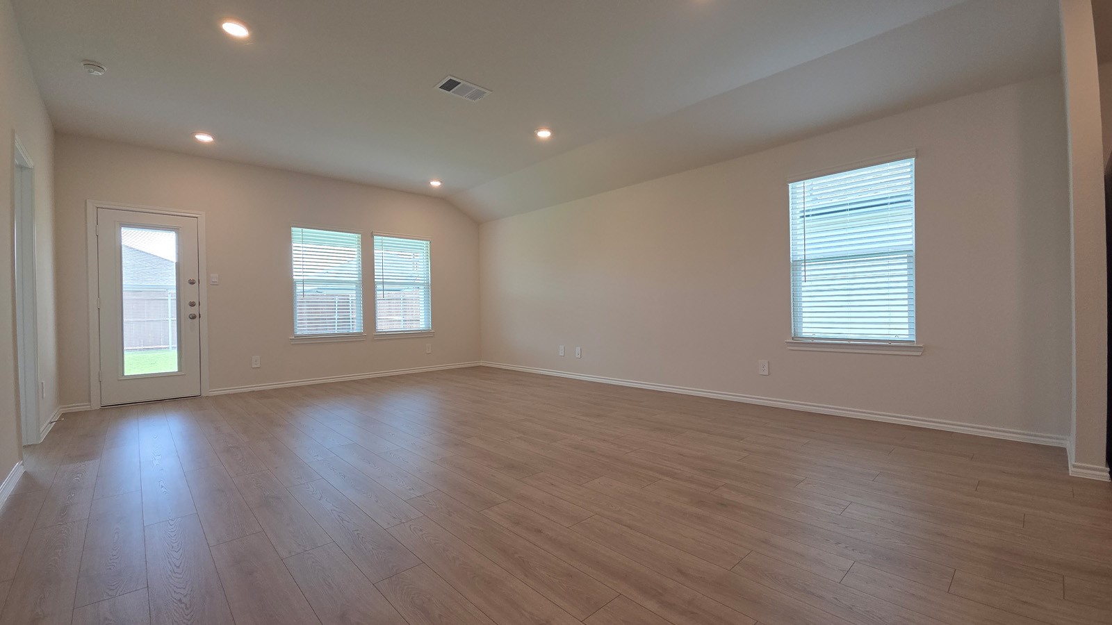 339 Desert Willow Way Royse City TX 75189