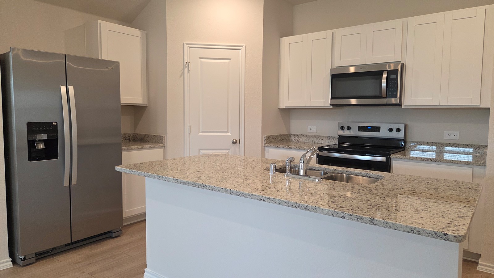 339 Desert Willow Way Royse City TX 75189